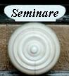 Bild Seminare