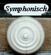 Bild Symphonisch